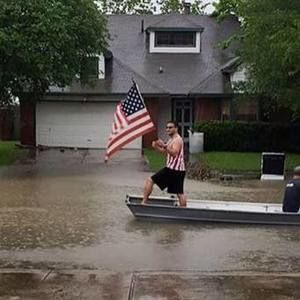 Meet your Posher, Christian